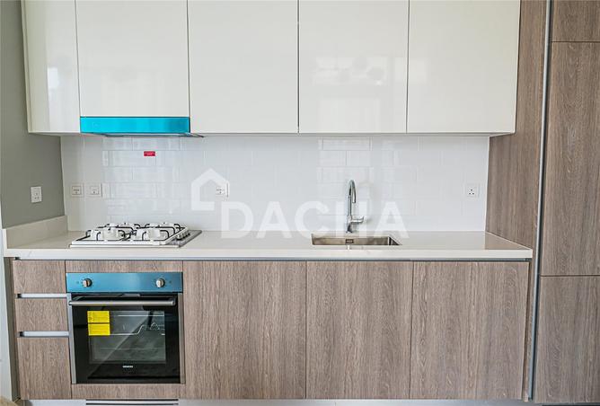 15532999 - Property Image 2