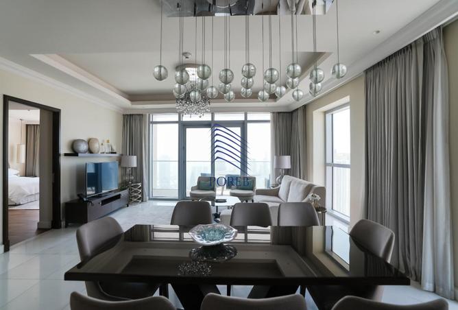 15534289 - صورة العقار 2