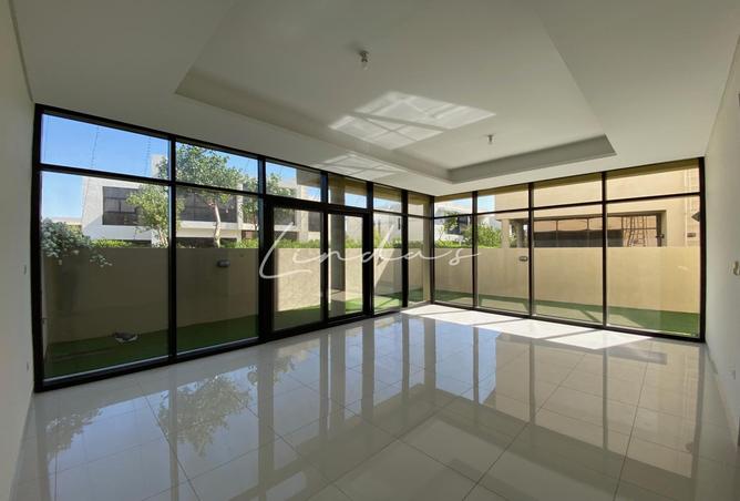 15533035 - الصورة الرئيسية للعقار