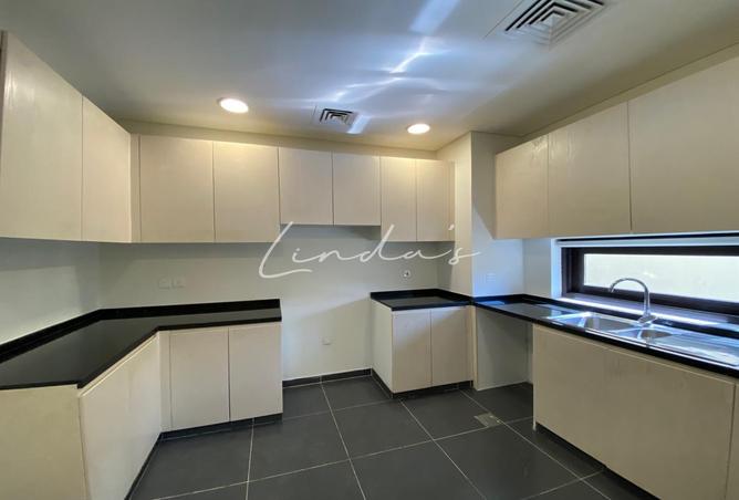 15533035 - صورة العقار 3