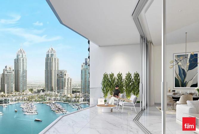 15533049 - Property Image 2