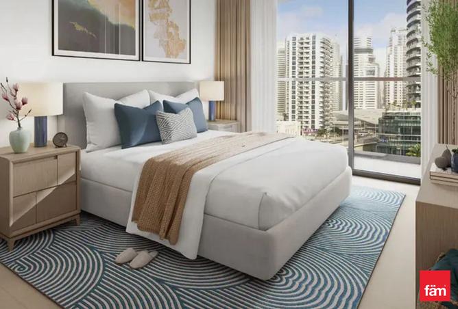 15533049 - Property Image 3