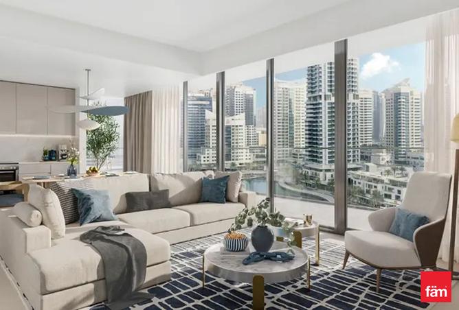 15533049 - Property Main Image