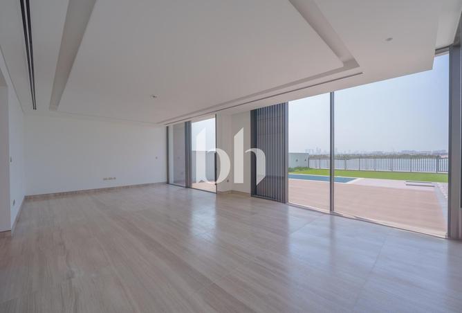 15913860 - صورة العقار 3