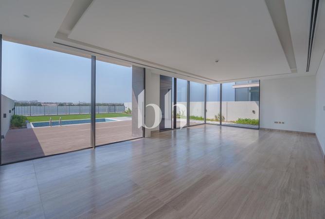 15913860 - صورة العقار 2