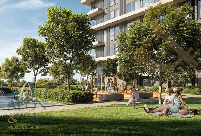 15533063 - الصورة الرئيسية للعقار