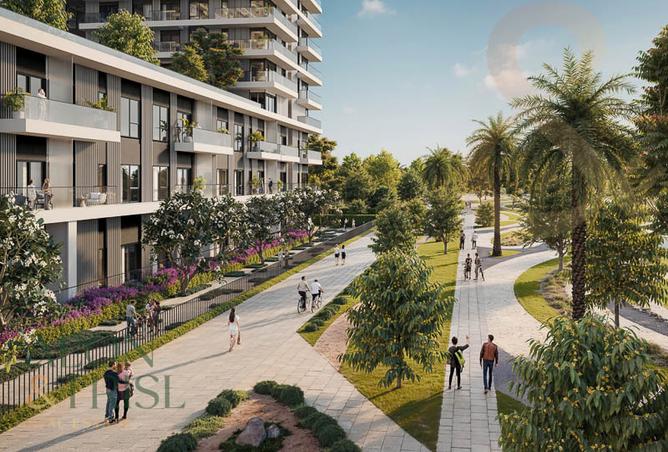 15533063 - صورة العقار 2