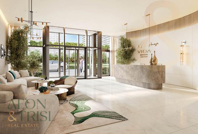 15533063 - صورة العقار 3