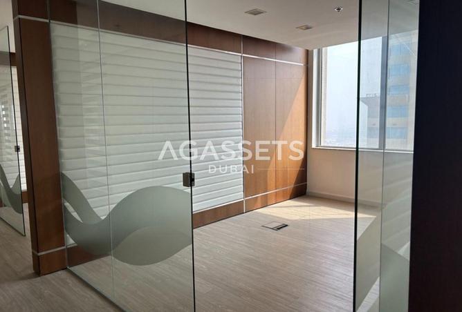 15533158 - الصورة الرئيسية للعقار