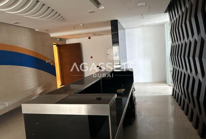 15533158 - صورة العقار 3