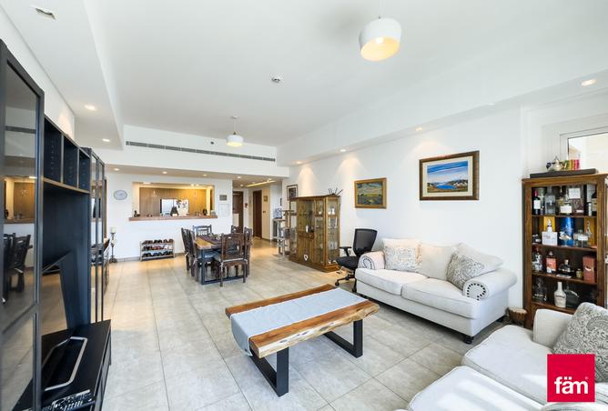 15533113 - Property Main Image