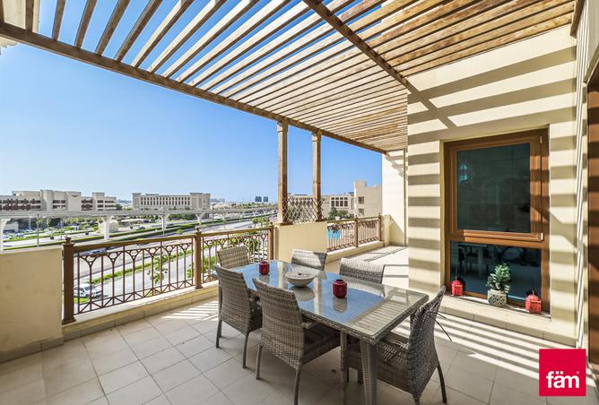 15533113 - Property Image 3