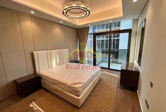 15533405 - صورة العقار 2