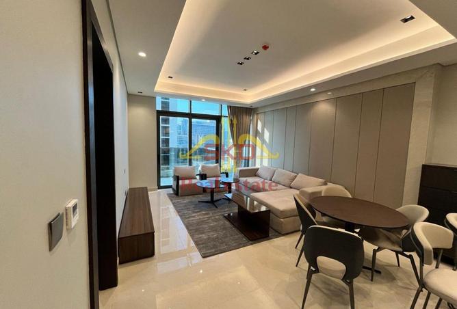 15533405 - صورة العقار 3