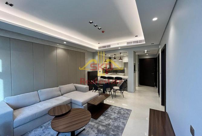 15533405 - الصورة الرئيسية للعقار