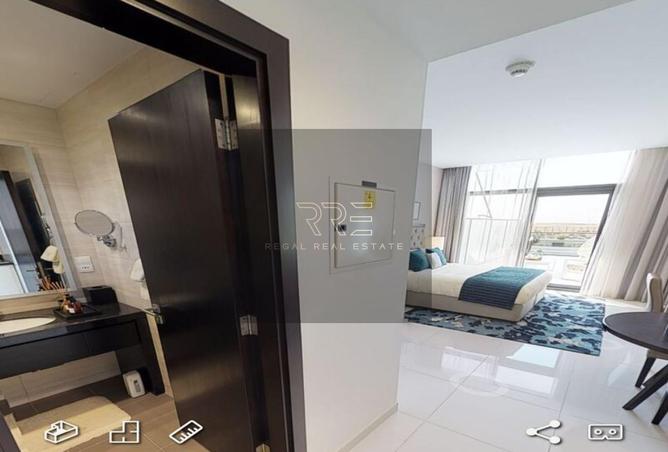 15536897 - Property Image 3