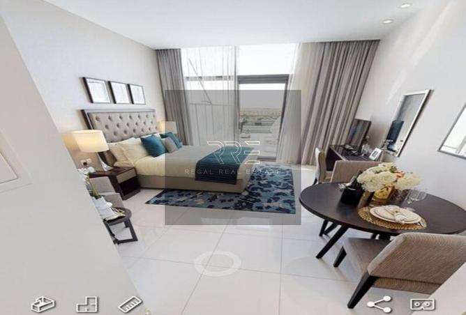 15536897 - Property Main Image