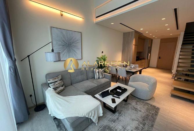 15533200 - صورة العقار 3