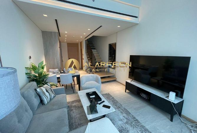 15533200 - الصورة الرئيسية للعقار