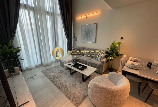 15533200 - صورة العقار 2