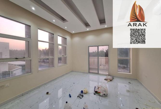 15533326 - صورة العقار 3