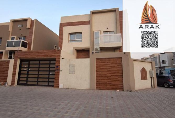 15533326 - الصورة الرئيسية للعقار