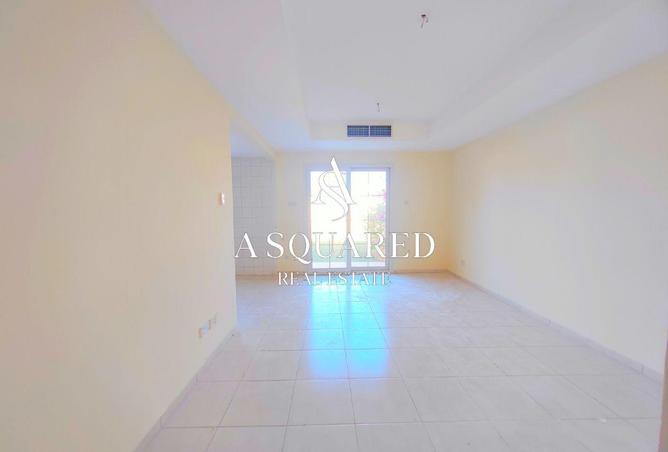 15534432 - الصورة الرئيسية للعقار