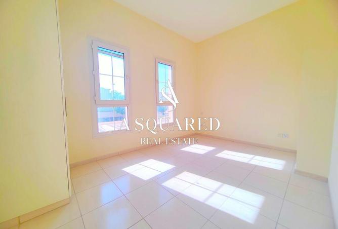 15534432 - صورة العقار 2