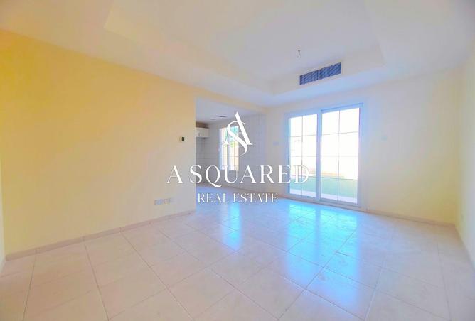 15534432 - صورة العقار 3