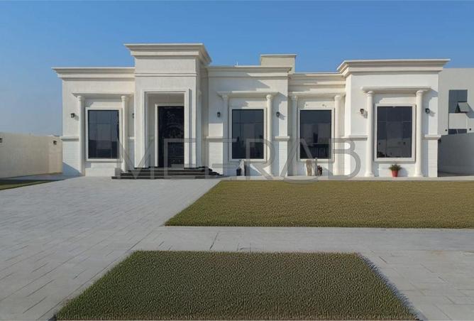 15533380 - الصورة الرئيسية للعقار