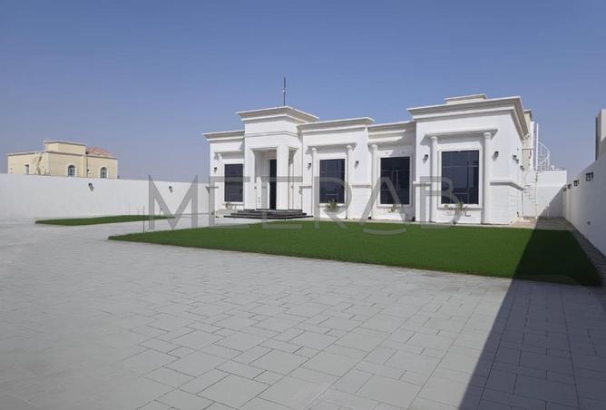 15533380 - الصورة الرئيسية للعقار