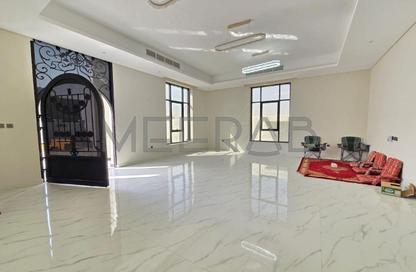 Villa - 4 Bedrooms - 4 Bathrooms for rent in Madinat Hind 3 - Dubai Land - Dubai