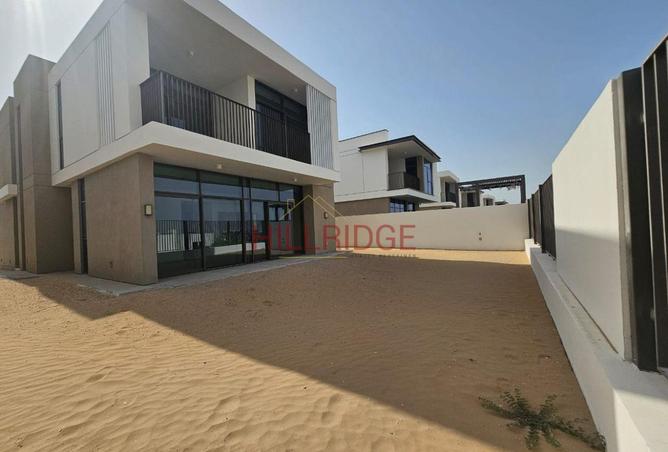 15533271 - صورة العقار 2