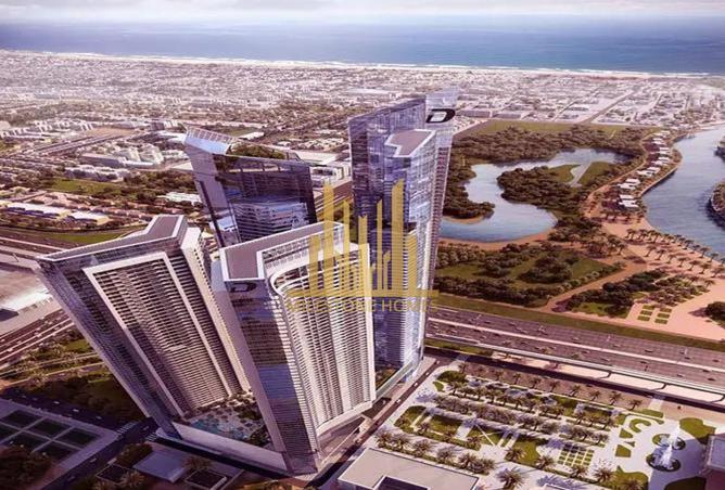 15533353 - الصورة الرئيسية للعقار