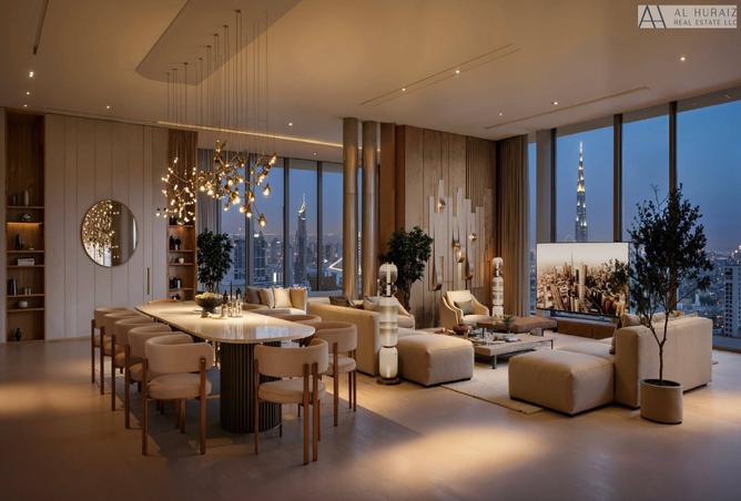 15533181 - صورة العقار 2