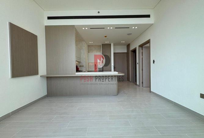 15533513 - صورة العقار 2