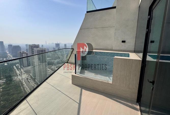 15533513 - صورة العقار 3