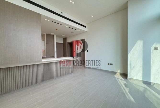 15533513 - الصورة الرئيسية للعقار