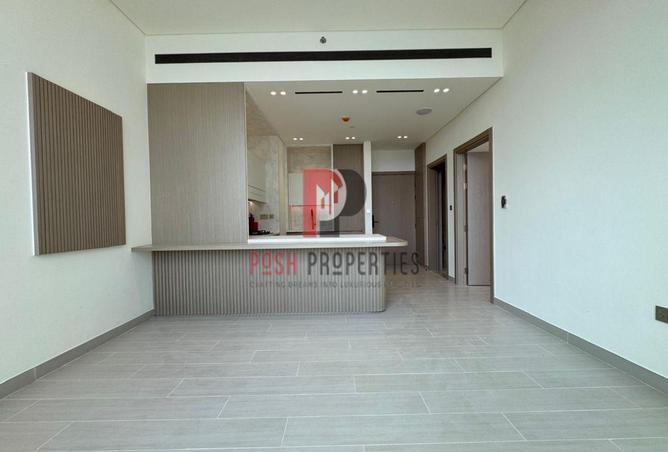 15533513 - صورة العقار 2