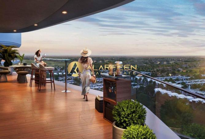 15533261 - صورة العقار 2