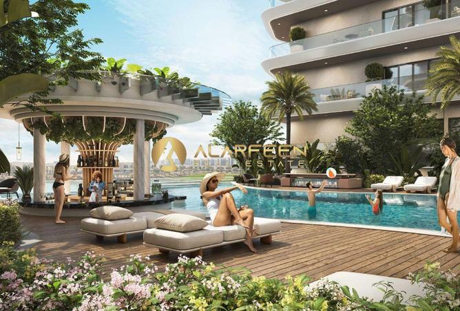 15533261 - صورة العقار 3