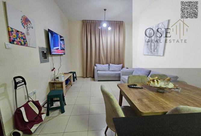 15538105 - الصورة الرئيسية للعقار