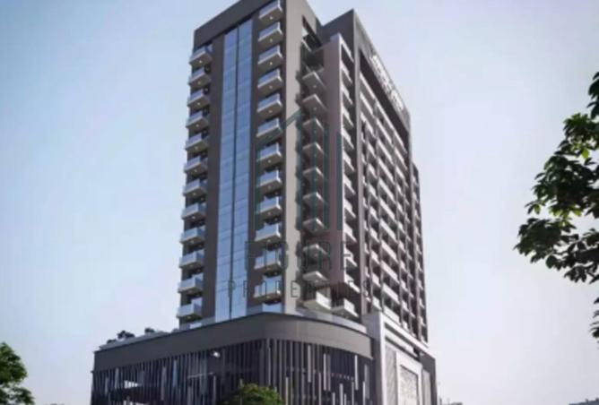 15534311 - الصورة الرئيسية للعقار