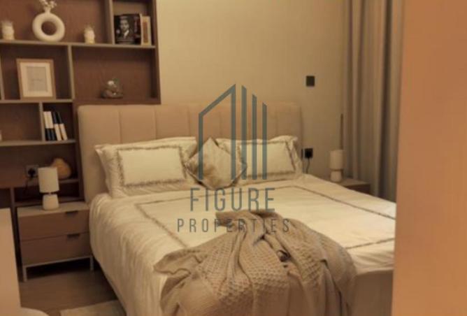 15534311 - صورة العقار 3