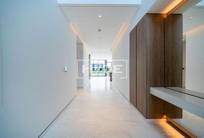 15533263 - صورة العقار 2