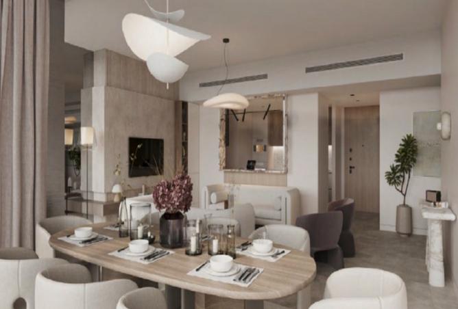 15533360 - صورة العقار 3