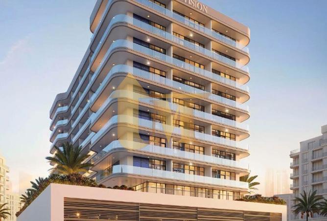 15560054 - الصورة الرئيسية للعقار