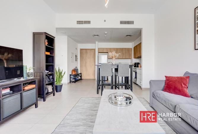 15661006 - Property Image 3