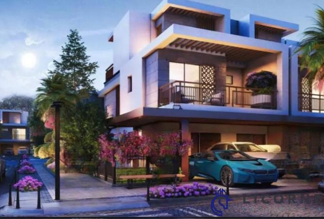 15533412 - صورة العقار 3