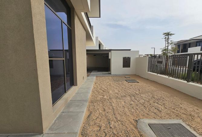 15533857 - صورة العقار 2